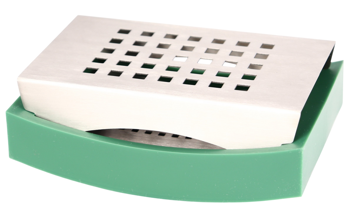 Sonoma Sponge Holder