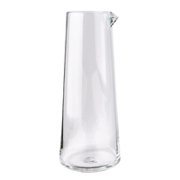 Highlands Pitcher