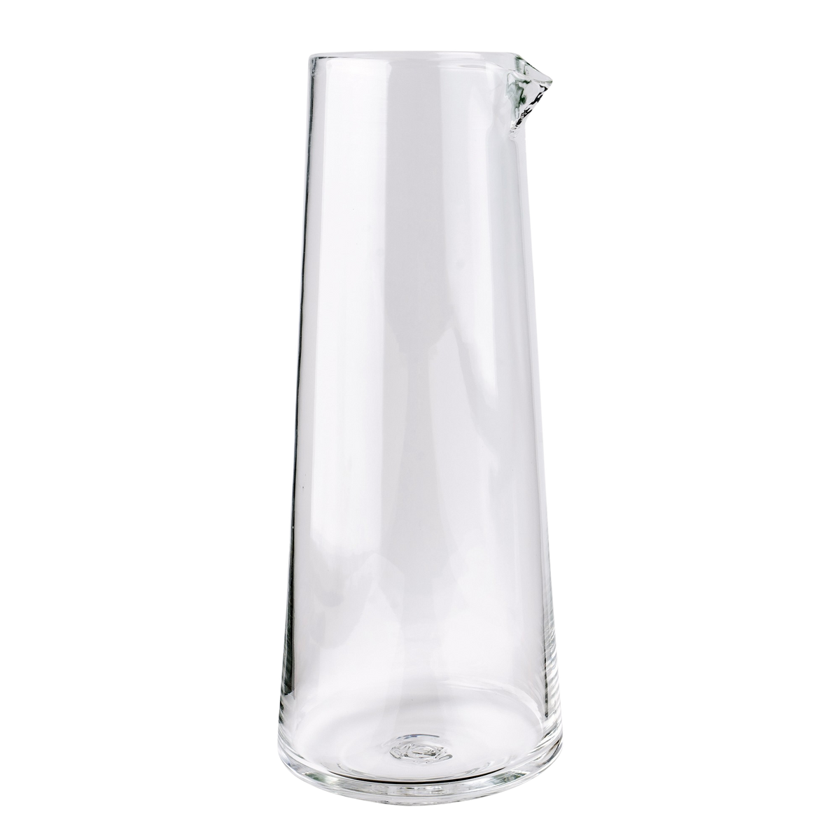 Highlands Pitcher