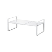 Expandable Kitchen Riser - Steel