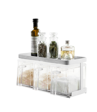 Pantry Organizer - Triple