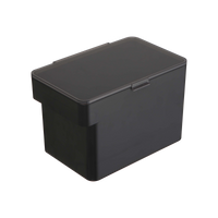Airtight Pet Food Container - Three Sizes
