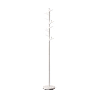 Coat Rack (69" H)