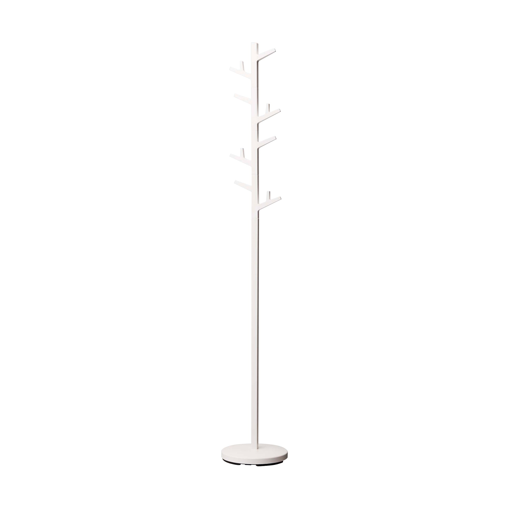 Coat Rack (69" H)