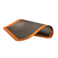 Silpat Boulangerie Half Size