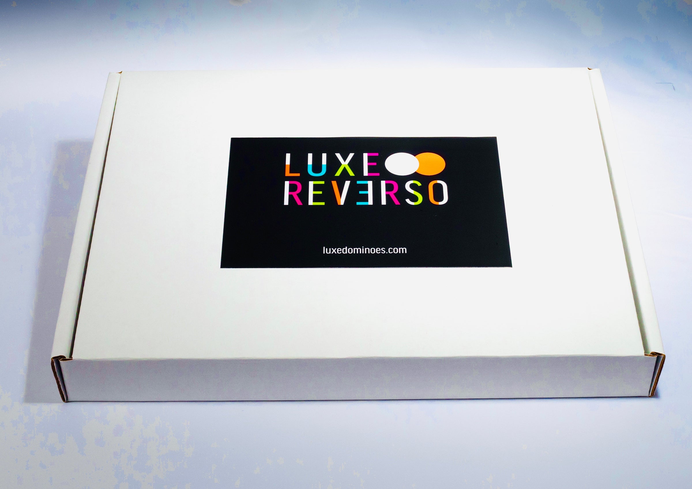 “El Reverso”