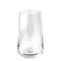 Highlands Tumbler