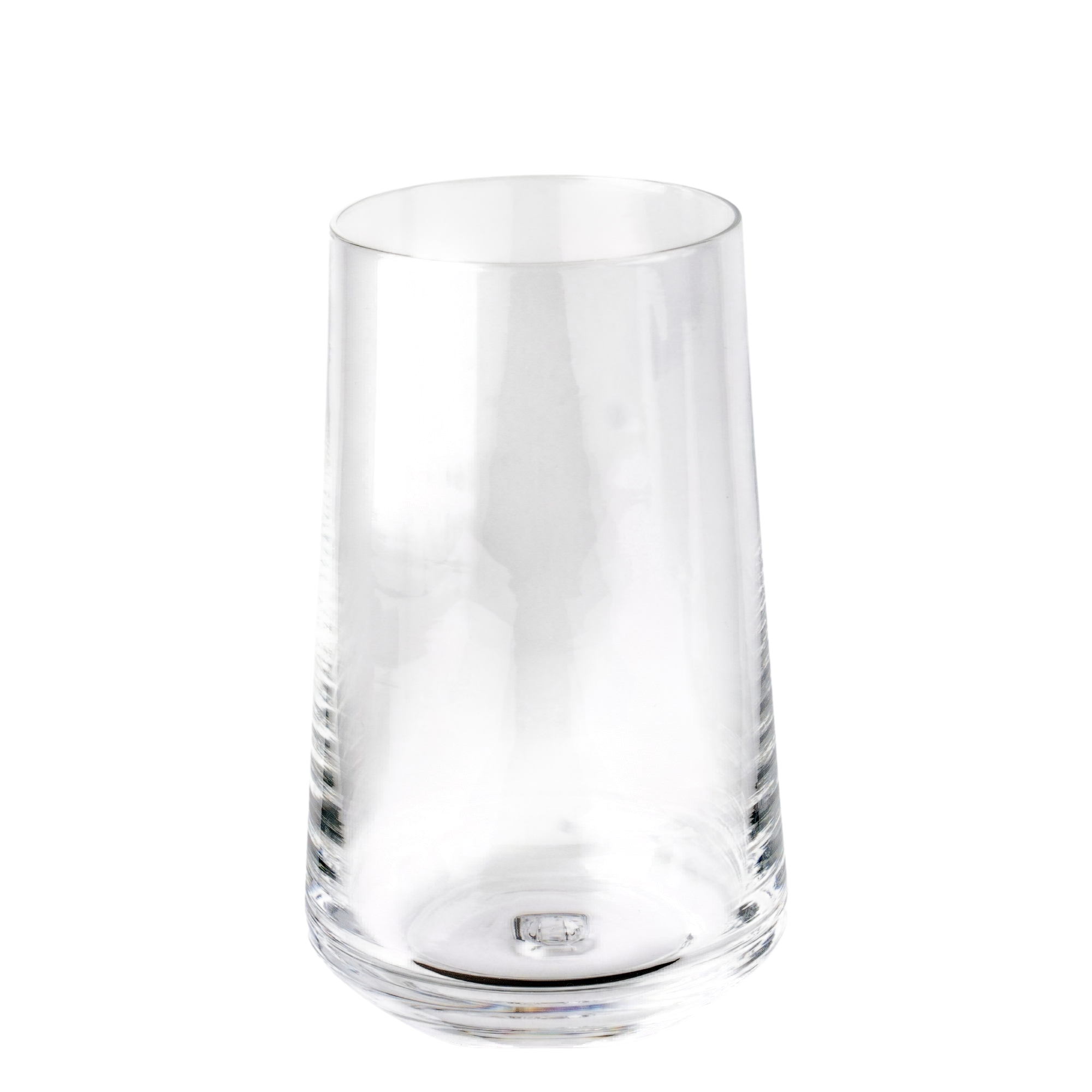 Highlands Tumbler
