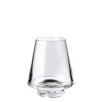 Modern Snifter