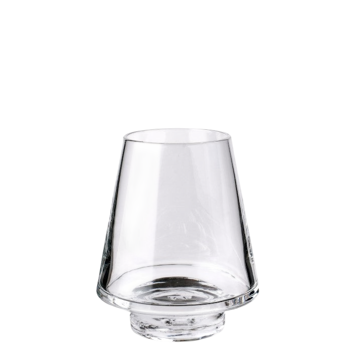 Modern Snifter
