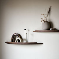 Aakjaer Arcus Shelf, Medium