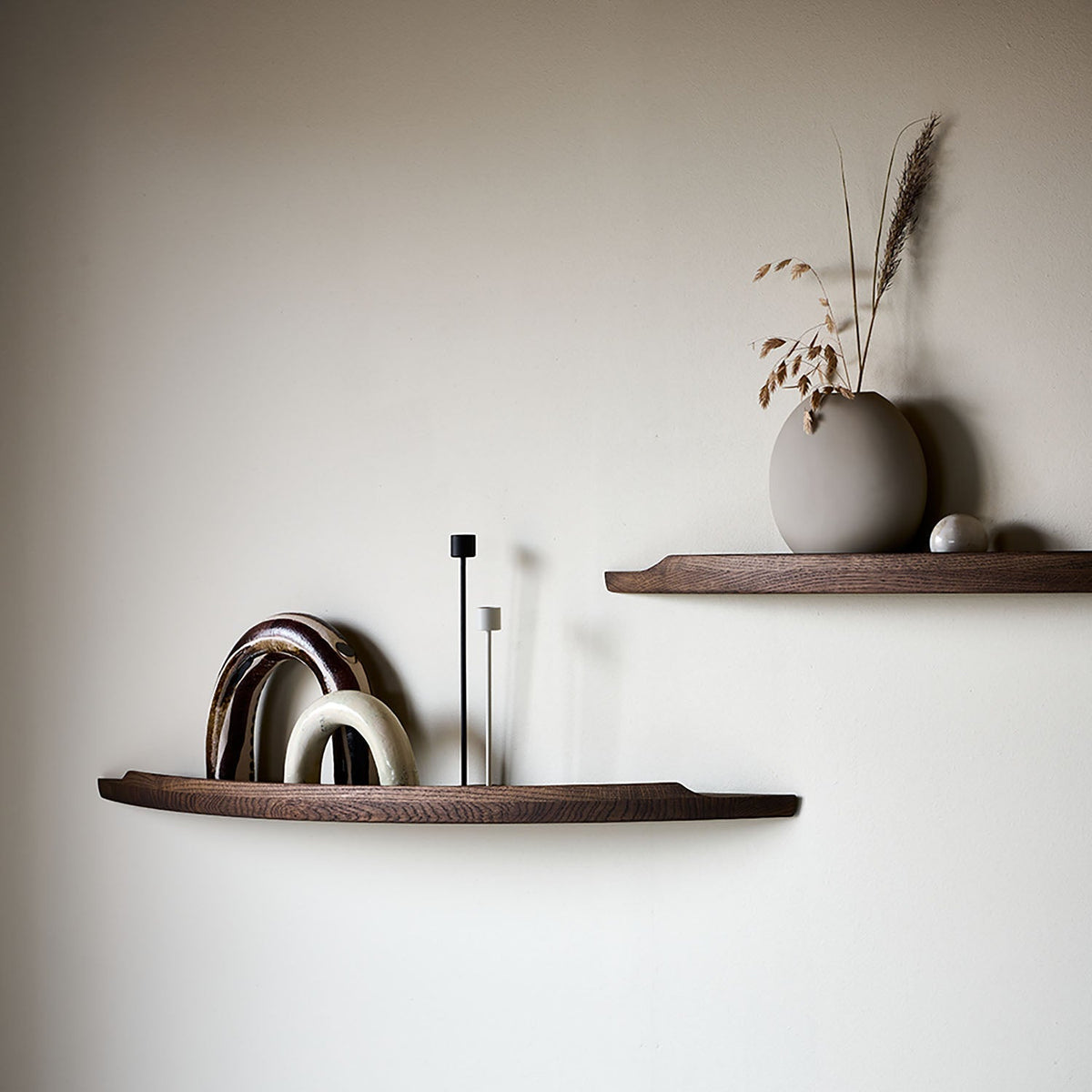 Aakjaer Arcus Shelf, Medium