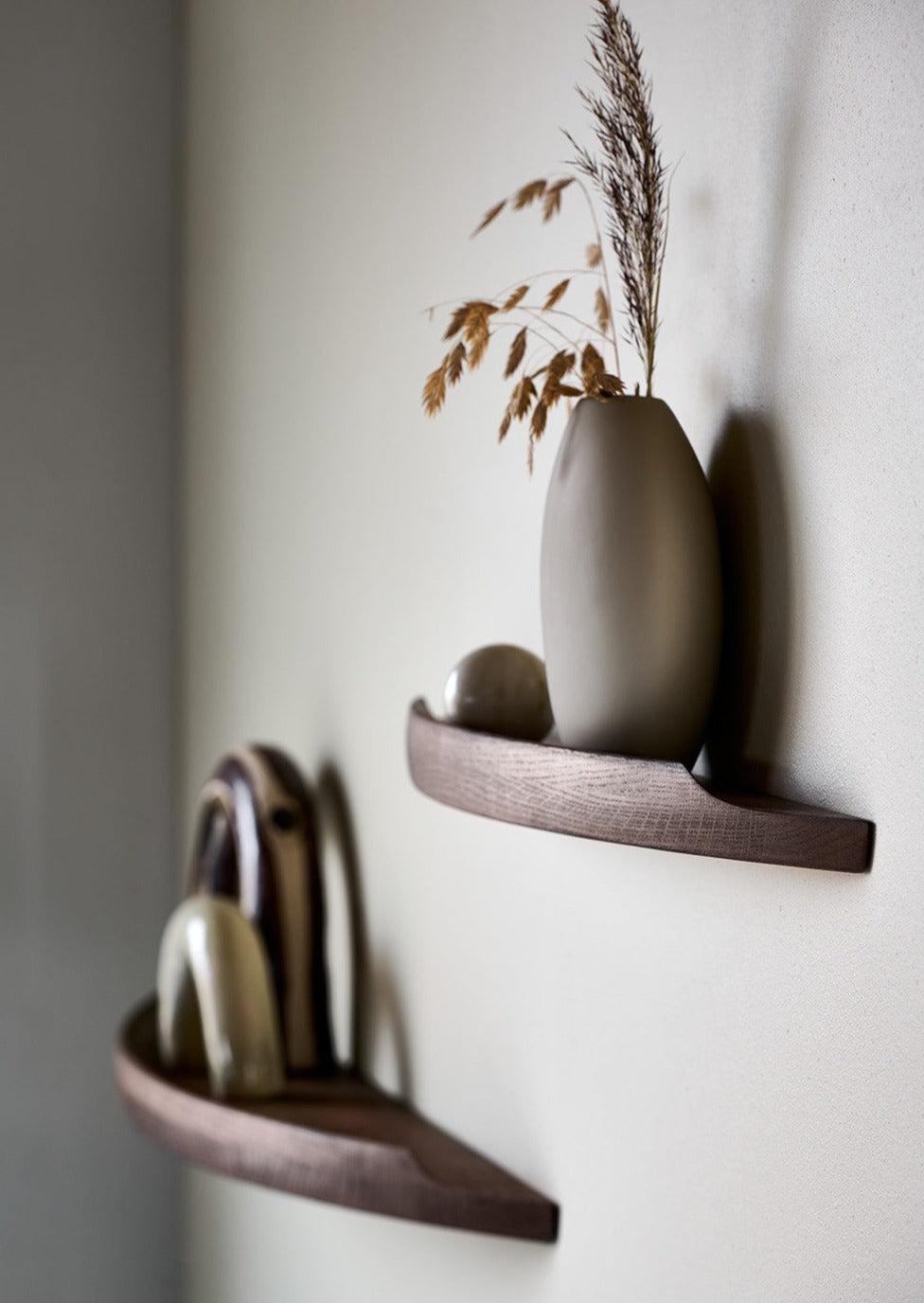 Aakjaer Arcus Shelf, Medium