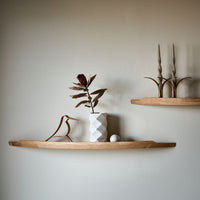 Aakjaer Arcus Shelf, Small