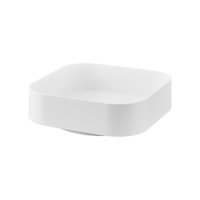 Square Lazy Susan