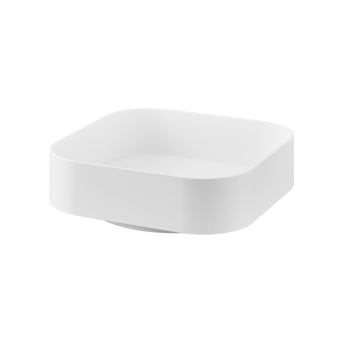 Square Lazy Susan