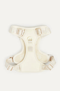 Easy Fit Dog Harness