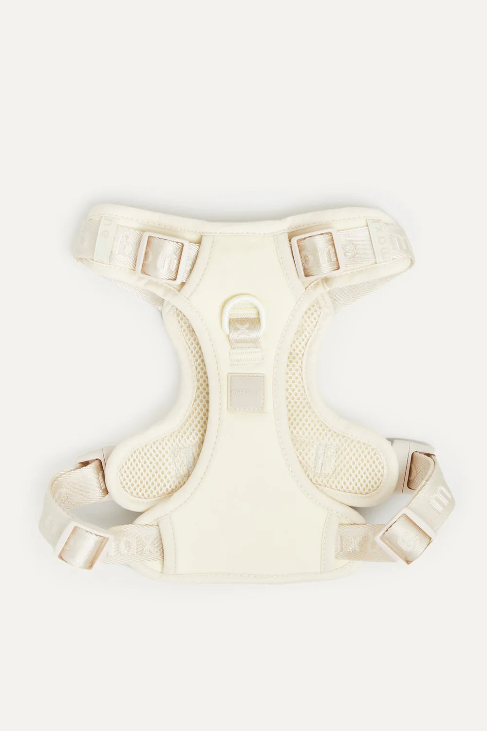 Easy Fit Dog Harness