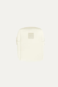 Go! With Ease Pouch