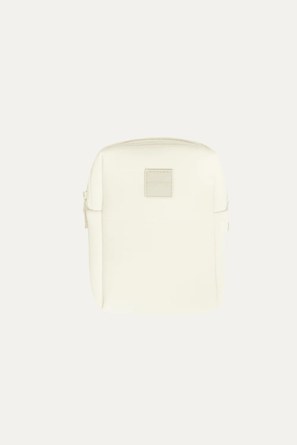 Go! With Ease Pouch