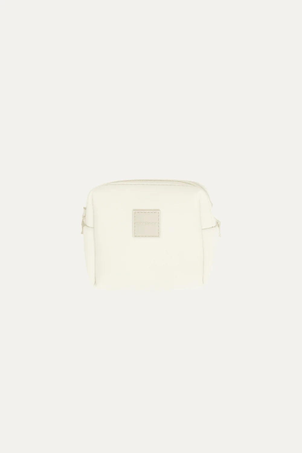 Go! With Ease Pouch