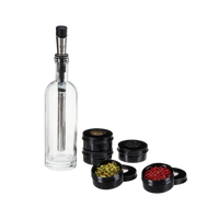 Alchemi Spirits Infusion Kit