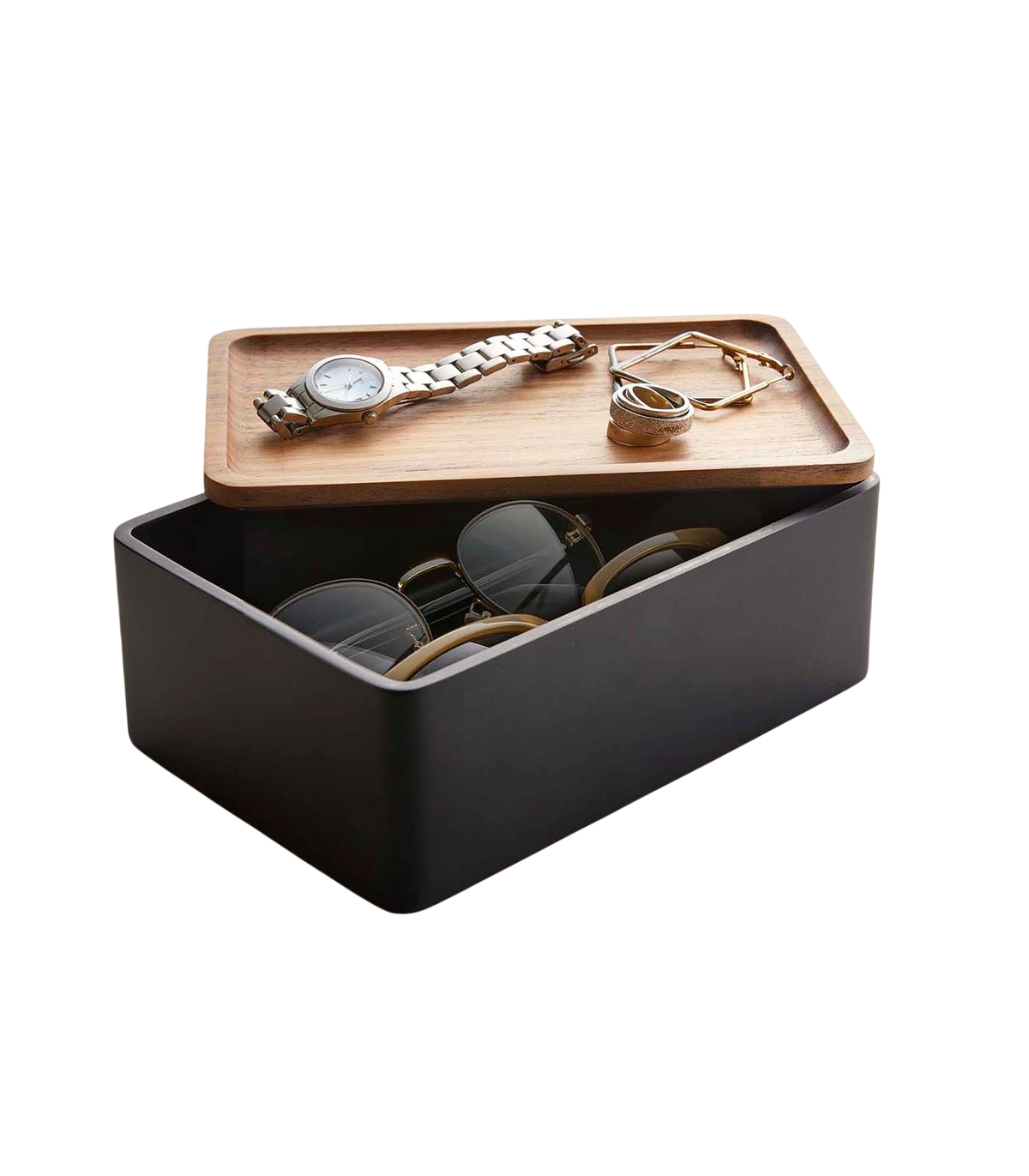 Accessory Box - Polystone