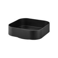 Square Lazy Susan