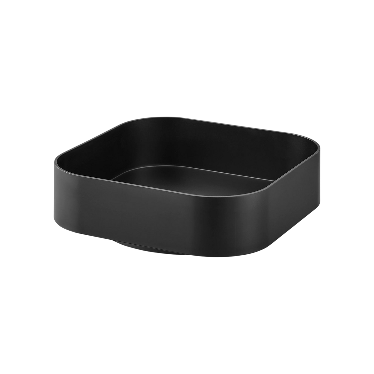 Square Lazy Susan