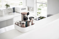 Square Lazy Susan