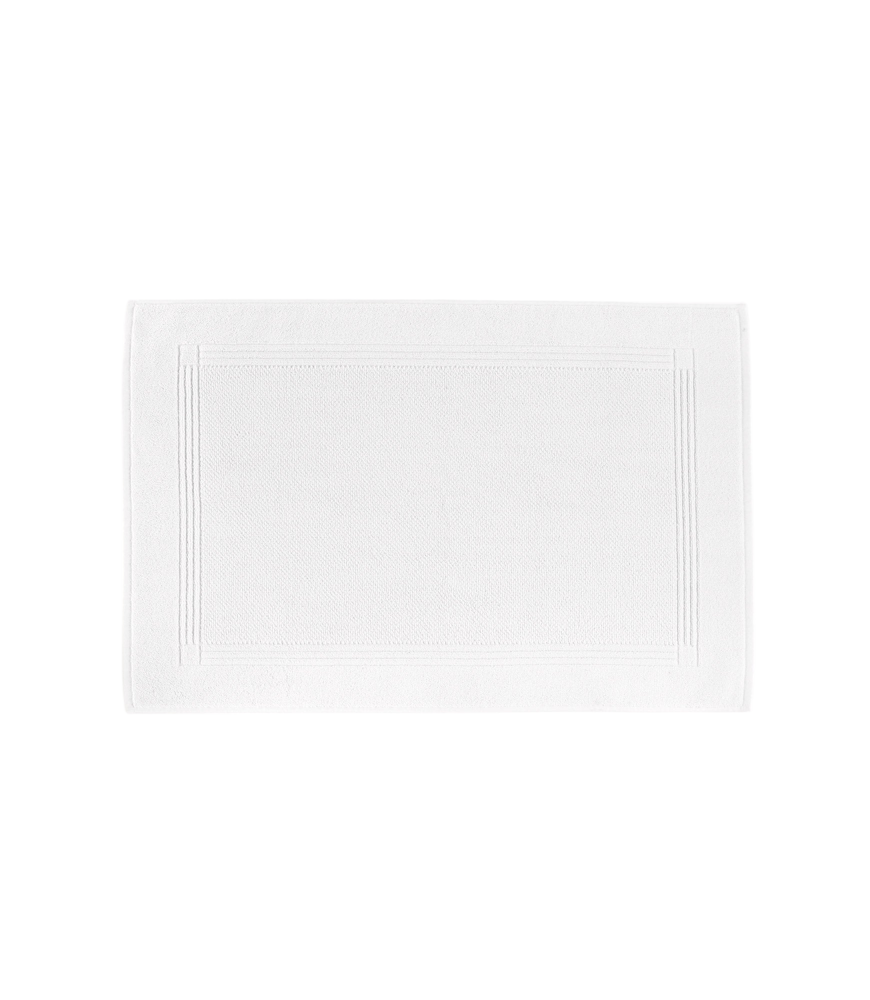 Jubilee Textured Bath Mat