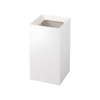 Trash Can