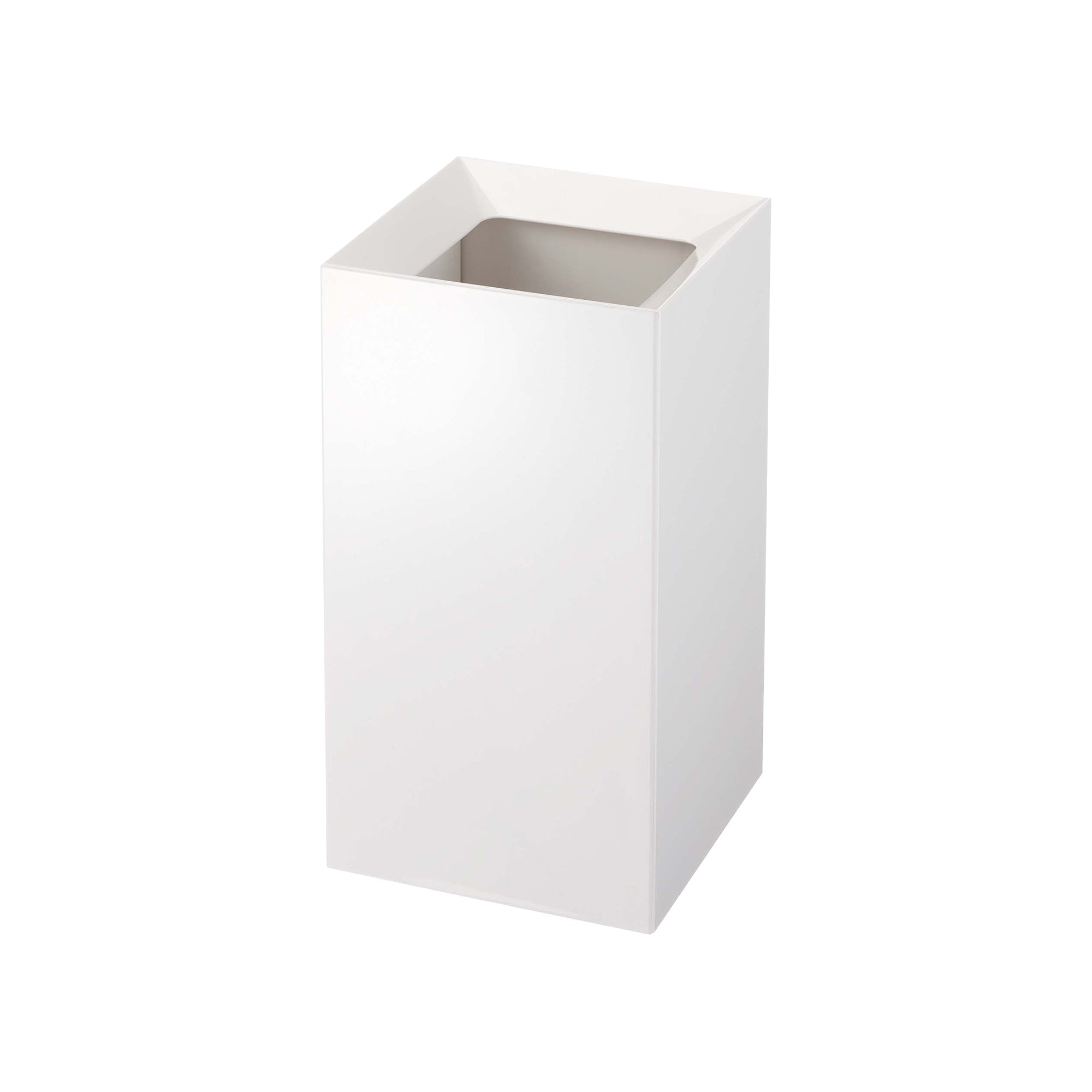 Trash Can