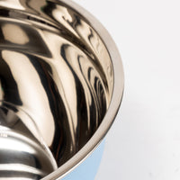 Cuenco Steel Mixing Bowl