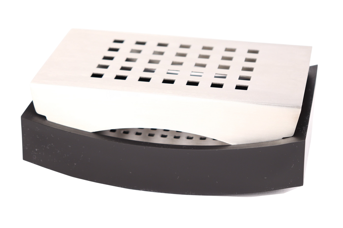 Sonoma Sponge Holder