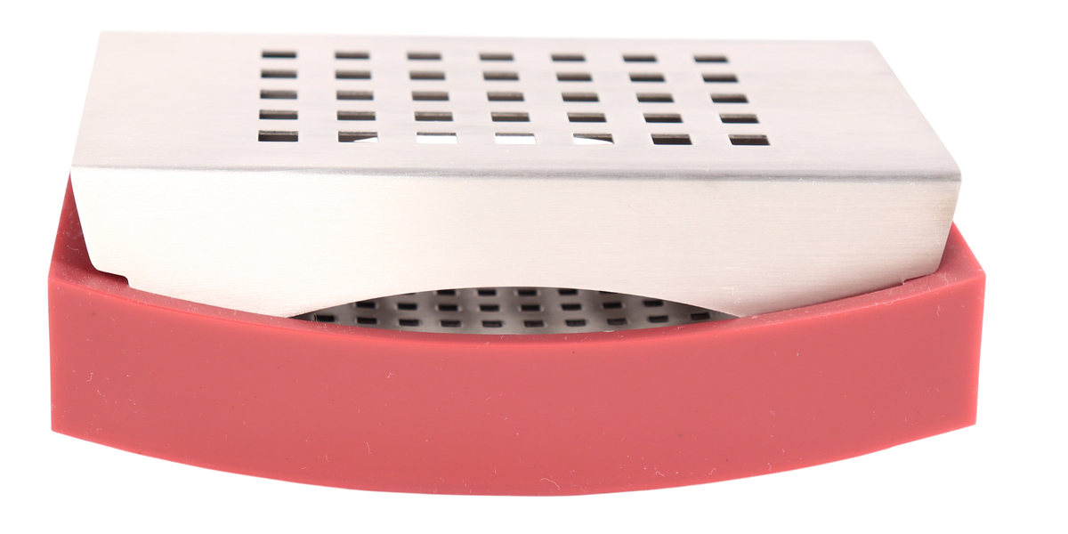 Sonoma Sponge Holder