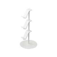 Controller Stand - Steel