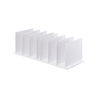 Handbag Organizer (Set of 2)