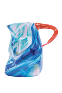 Canyon Pitcher in Kokomo