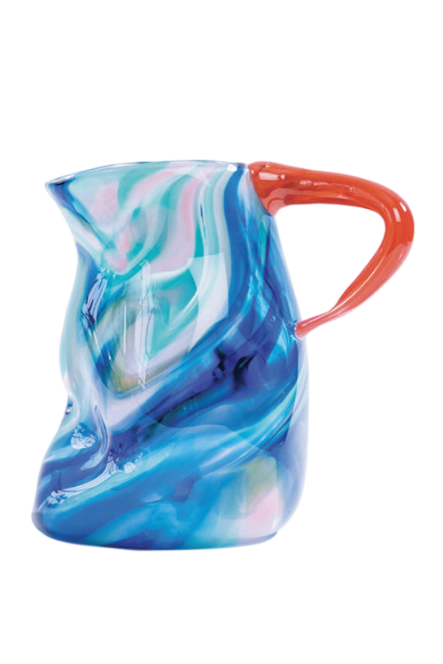 Canyon Pitcher in Kokomo