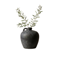 Kova Jug Vase - Limited Release