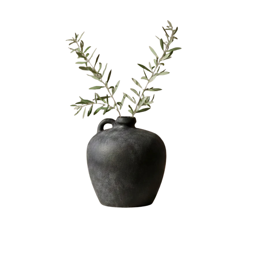 Kova Jug Vase - Limited Release