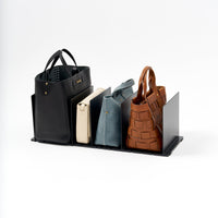 Handbag Organizer (Set of 2)