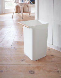 Trash Can