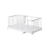 Wire Dish Rack - Steel