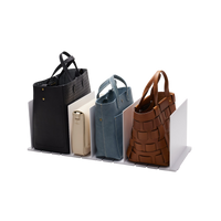 Handbag Organizer (Set of 2)