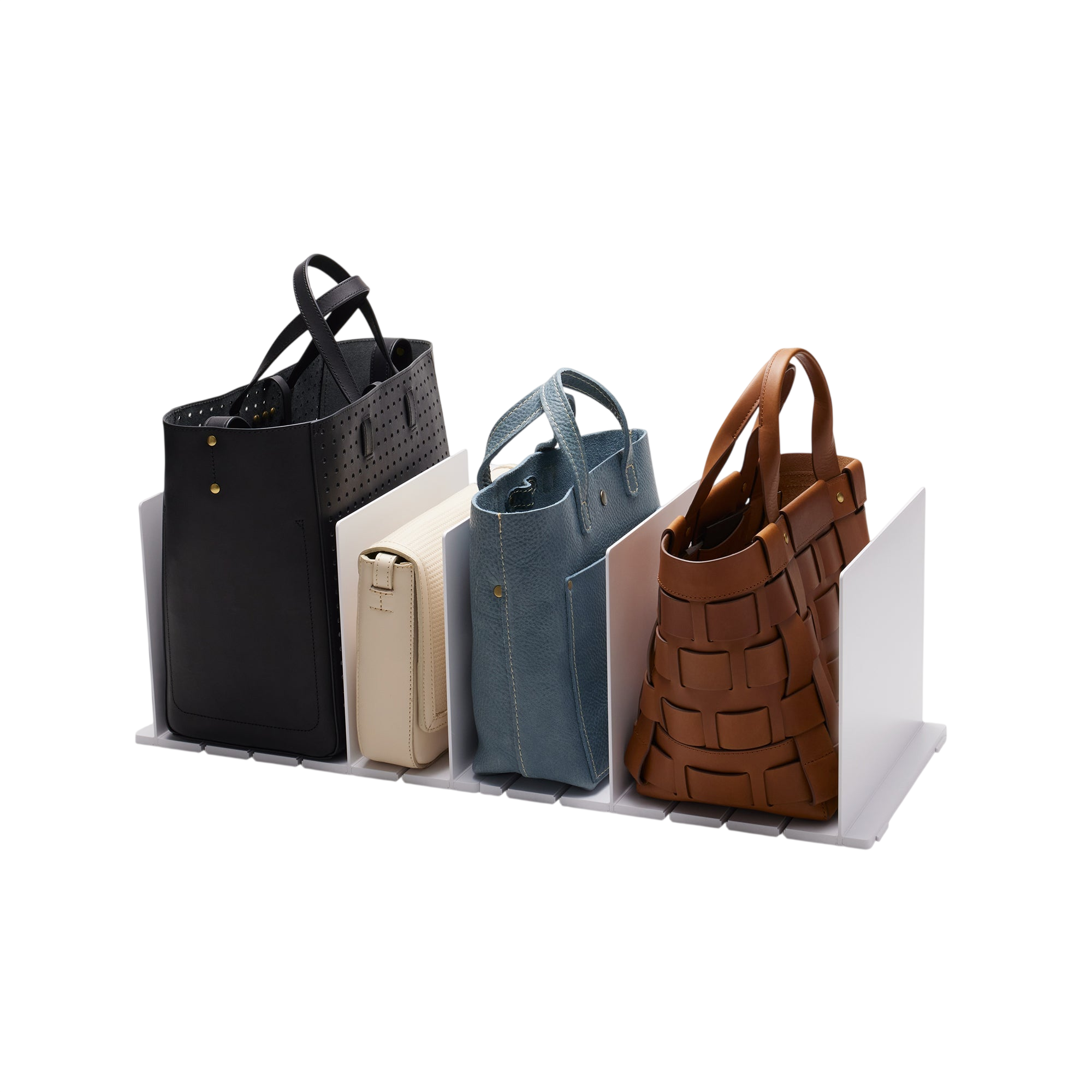 Handbag Organizer (Set of 2)
