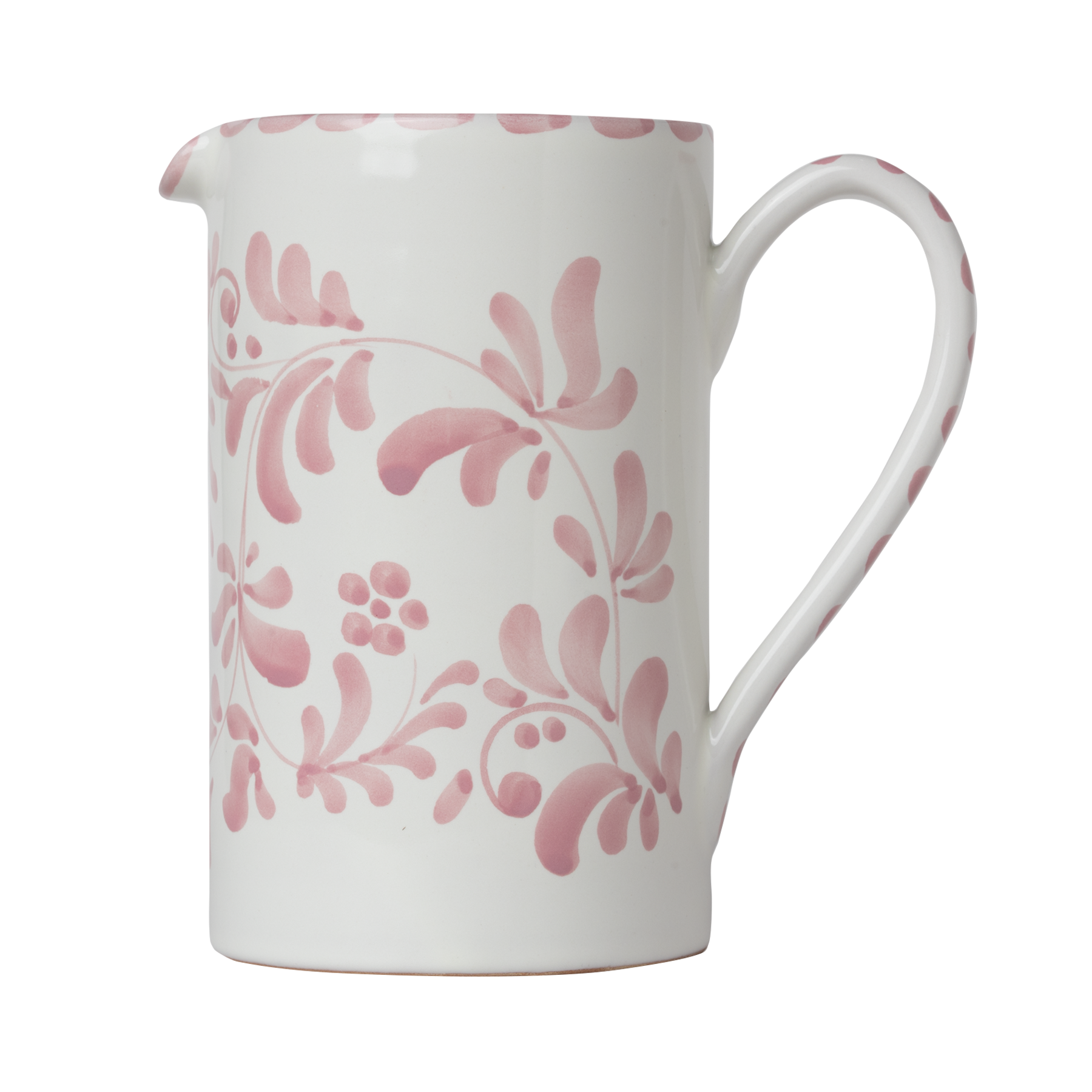 Pitcher - Rosa