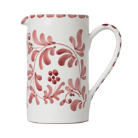 Pitcher - Vino Tinto