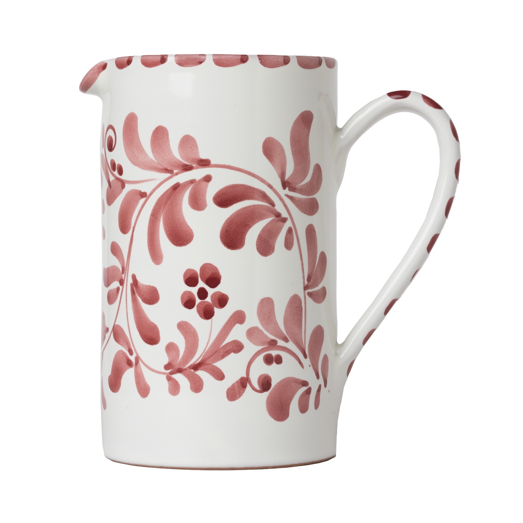 Pitcher - Vino Tinto
